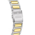 Cargar imagen en el visor de la galería, RELOJ ANÁLOGO PARA HOMBRE FESTINA AZUL F20637/1 - MULTICOLOR