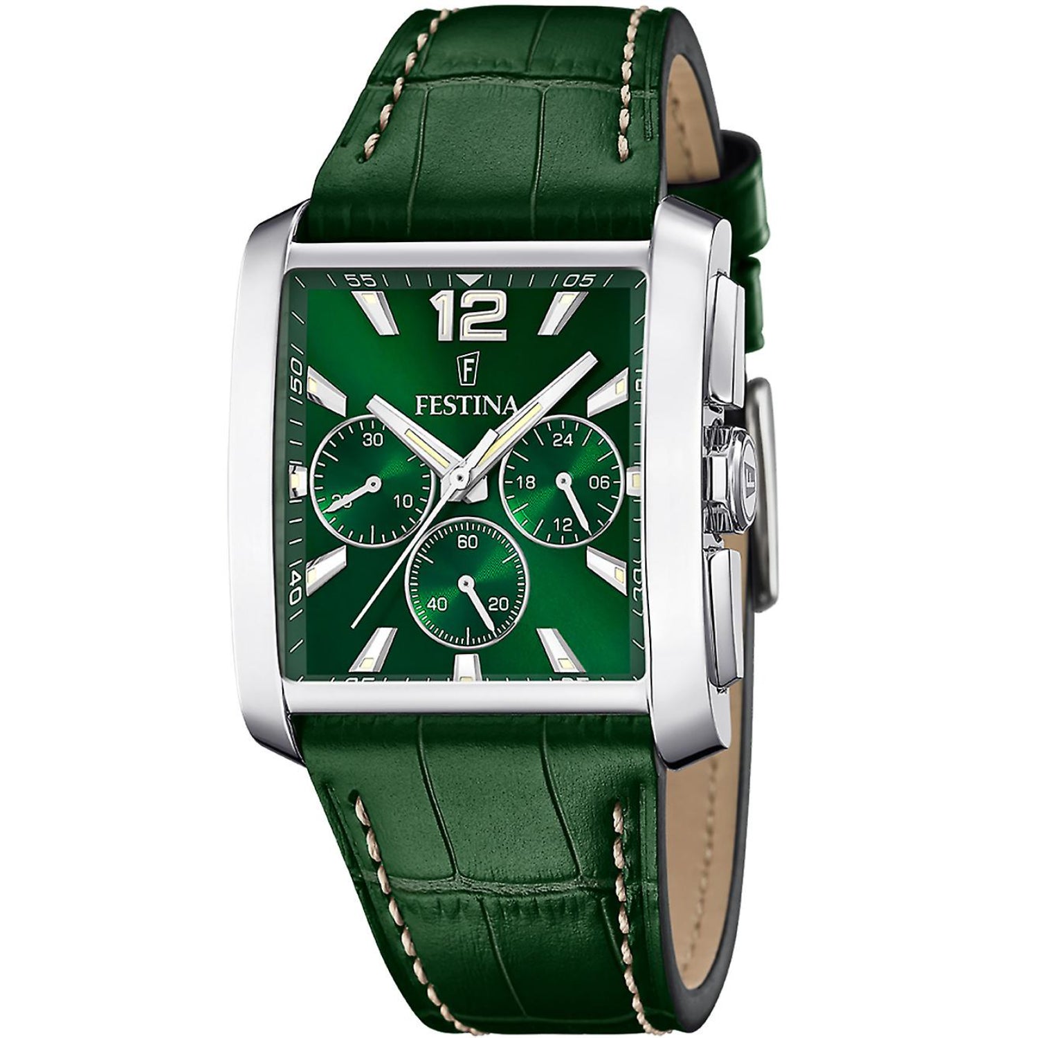 FESTINA WATCHES Mod. F20636/3 main image 1