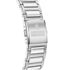 Cargar imagen en el visor de la galería, RELOJ ANÁLOGO PARA HOMBRE FESTINA VERDE F20635/3 - PLATEADO