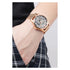 Cargar imagen en el visor de la galería, RELOJ ANÁLOGO PARA MUJER FESTINA SKELETON F20628/2 - ROSA