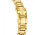 Cargar imagen en el visor de la galería, RELOJ ANÁLOGO PARA HOMBRE FESTINA AZUL F20634/2 - DORADO