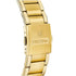 Cargar imagen en el visor de la galería, RELOJ ANÁLOGO PARA HOMBRE FESTINA NEGRO F20633/3 - DORADO