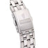 Cargar imagen en el visor de la galería, RELOJ ANÁLOGO PARA HOMBRE FESTINA VERDE F20374/7 - PLATEADO