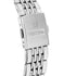 Cargar imagen en el visor de la galería, RELOJ ANÁLOGO PARA HOMBRE FESTINA VERDE F20285/8 - PLATEADO