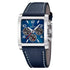 Cargar imagen en el visor de la galería, RELOJ ANÁLOGO PARA HOMBRE FESTINA ON THE SQUARE F20653/1 - AZUL