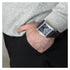 Cargar imagen en el visor de la galería, RELOJ ANÁLOGO PARA HOMBRE FESTINA ON THE SQUARE F20653/1 - AZUL