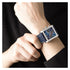 Cargar imagen en el visor de la galería, RELOJ ANÁLOGO PARA HOMBRE FESTINA ON THE SQUARE F20653/1 - AZUL