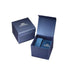 Cargar imagen en el visor de la galería, RELOJ ANÁLOGO PARA HOMBRE FESTINA ON THE SQUARE F20653/1 - AZUL