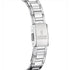 Cargar imagen en el visor de la galería, RELOJ ANÁLOGO PARA MUJER FESTINA BLANCO F20654/1 - PLATEADO