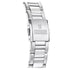 Cargar imagen en el visor de la galería, RELOJ ANÁLOGO PARA HOMBRE FESTINA SOLAR ENERGY F20656/4 - PLATEADO