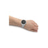 Cargar imagen en el visor de la galería, RELOJ ANÁLOGO PARA HOMBRE FESTINA SOLAR ENERGY F20656/4 - PLATEADO
