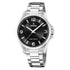 Cargar imagen en el visor de la galería, RELOJ ANÁLOGO PARA HOMBRE FESTINA SOLAR ENERGY F20656/4 - PLATEADO