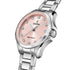 Cargar imagen en el visor de la galería, RELOJ ANÁLOGO PARA MUJER FESTINA F20654 F20654/1 - PLATEADO