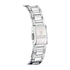 Cargar imagen en el visor de la galería, RELOJ ANÁLOGO PARA MUJER FESTINA F20654 F20654/1 - PLATEADO