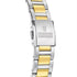 Cargar imagen en el visor de la galería, RELOJ ANÁLOGO PARA HOMBRE FESTINA VERDE F20657/3 - MULTICOLOR