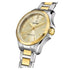 Cargar imagen en el visor de la galería, RELOJ ANÁLOGO PARA MUJER FESTINA SOLAR ENERGY F20655/3 - PLATEADO