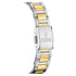 Cargar imagen en el visor de la galería, RELOJ ANÁLOGO PARA MUJER FESTINA SOLAR ENERGY F20655/3 - PLATEADO