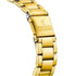 Cargar imagen en el visor de la galería, RELOJ ANÁLOGO PARA MUJER FESTINA MULTICOLOR F20640/7 - DORADO