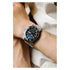 Cargar imagen en el visor de la galería, RELOJ ANÁLOGO PARA HOMBRE FESTINA F20661/1 - PLATEADO