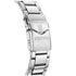 Cargar imagen en el visor de la galería, RELOJ ANÁLOGO PARA HOMBRE FESTINA AZUL F20663/1 - PLATEADO