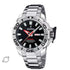 Cargar imagen en el visor de la galería, RELOJ ANÁLOGO PARA HOMBRE FESTINA VERDE F20665/4 - PLATEADO