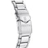 Cargar imagen en el visor de la galería, RELOJ ANÁLOGO PARA HOMBRE FESTINA VERDE F20665/4 - PLATEADO