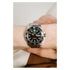 Cargar imagen en el visor de la galería, RELOJ ANÁLOGO PARA HOMBRE FESTINA F20661/2 - PLATEADO