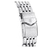Cargar imagen en el visor de la galería, RELOJ ANÁLOGO PARA HOMBRE FESTINA THE ORIGINALS F20661/3 - PLATEADO