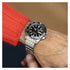 Cargar imagen en el visor de la galería, RELOJ ANÁLOGO PARA HOMBRE FESTINA THE ORIGINALS F20661/3 - PLATEADO