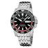 Cargar imagen en el visor de la galería, RELOJ ANÁLOGO PARA HOMBRE FESTINA THE ORIGINALS F20661/3 - PLATEADO