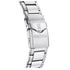 Cargar imagen en el visor de la galería, RELOJ ANÁLOGO PARA HOMBRE FESTINA NEGRO F20665/3 - PLATEADO