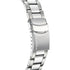 Cargar imagen en el visor de la galería, RELOJ ANÁLOGO PARA HOMBRE FESTINA MULTIFUNCTION F20623/1 - PLATEADO