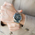 Cargar imagen en el visor de la galería, RELOJ ANÁLOGO PARA HOMBRE FESTINA MULTIFUNCTION F20623/4 - PLATEADO