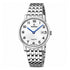 Cargar imagen en el visor de la galería, Reloj Festina Classic F20019/4