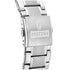 Cargar imagen en el visor de la galería, RELOJ ANÁLOGO PARA HOMBRE FESTINA TIMELESS CHRONO F20668/5 - PLATEADO