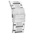 Cargar imagen en el visor de la galería, RELOJ ANÁLOGO PARA HOMBRE FESTINA TIMELESS F20668/4 - PLATEADO
