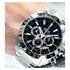 Cargar imagen en el visor de la galería, RELOJ ANÁLOGO PARA HOMBRE FESTINA TIMELESS F20668/4 - PLATEADO