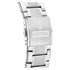 Cargar imagen en el visor de la galería, RELOJ ANÁLOGO PARA HOMBRE FESTINA TIMELESS F20668/3 - PLATEADO