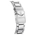Cargar imagen en el visor de la galería, RELOJ ANÁLOGO PARA HOMBRE FESTINA THE ORIGINALS F20663/5 - PLATEADO