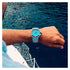 Cargar imagen en el visor de la galería, RELOJ ANÁLOGO PARA HOMBRE FESTINA THE ORIGINALS F20663/5 - PLATEADO