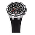 Cargar imagen en el visor de la galería, RELOJ ANÁLOGO PARA HOMBRE FESTINA CHRONO BIKE F20671/6 - NEGRO