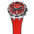 Cargar imagen en el visor de la galería, RELOJ ANÁLOGO PARA HOMBRE FESTINA CHRONO BIKE F20671/5 - ROJO