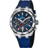 Cargar imagen en el visor de la galería, RELOJ ANÁLOGO PARA HOMBRE FESTINA CHRONO BIKE F20671/1 - AZUL