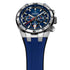 Cargar imagen en el visor de la galería, RELOJ ANÁLOGO PARA HOMBRE FESTINA CHRONO BIKE F20671/1 - AZUL
