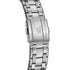 Cargar imagen en el visor de la galería, RELOJ ANÁLOGO PARA HOMBRE FESTINA CHRONO BIKE F20670/1 - PLATEADO