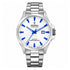Cargar imagen en el visor de la galería, Reloj Festina Classic F20024/5