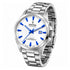 Cargar imagen en el visor de la galería, Reloj Festina Classic F20024/5