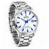 Cargar imagen en el visor de la galería, Reloj Festina Classic F20024/5