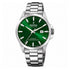Cargar imagen en el visor de la galería, Reloj Festina Classic F20024/6