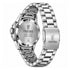 Cargar imagen en el visor de la galería, Reloj Festina Classic F20024/6